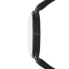 Emporio Armani Pro-Planet AR11573
