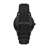 Emporio Armani Pro-Planet AR11573