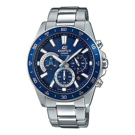 Casio Edifice EFV-570D-2AVUDF