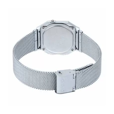 Casio Retro A700WM-7ADF