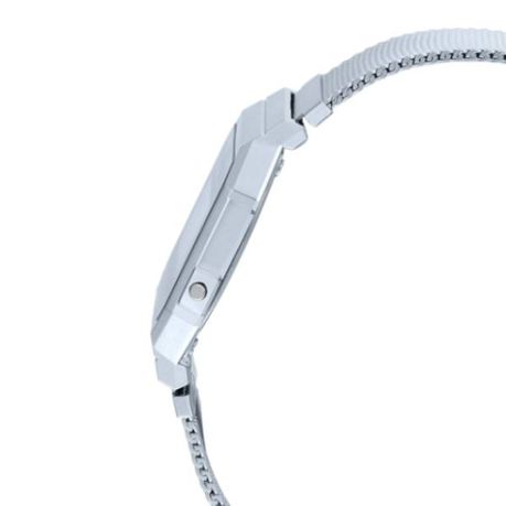 Casio Retro A700WM-7ADF