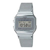 Casio Retro A700WM-7ADF