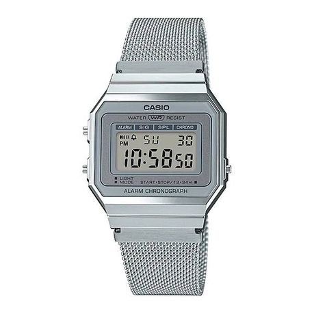 Casio Retro A700WM-7ADF