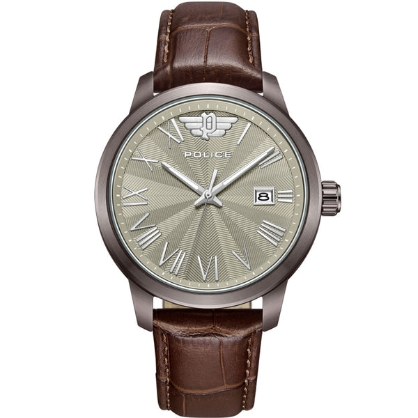 Police Raho PEWJB0021301