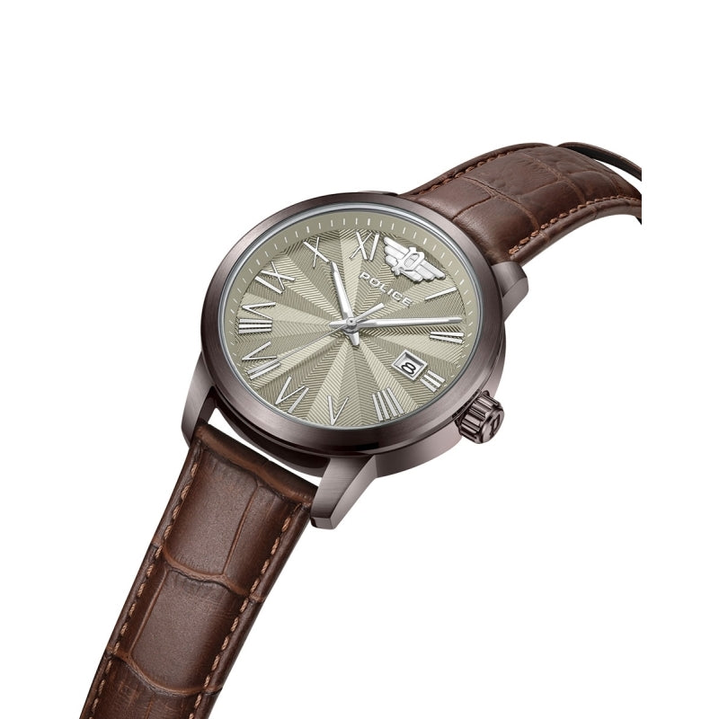 Police Raho PEWJB0021301