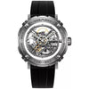 Ciga Design M Series Magician Automatic M051-SS01-W68