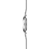 Obaku Diamant Steel V256SXCIMC
