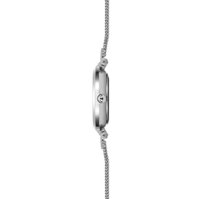 Obaku Diamant Steel V256SXCIMC