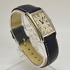 Pre-Owned Longines L5.512.4.71.7