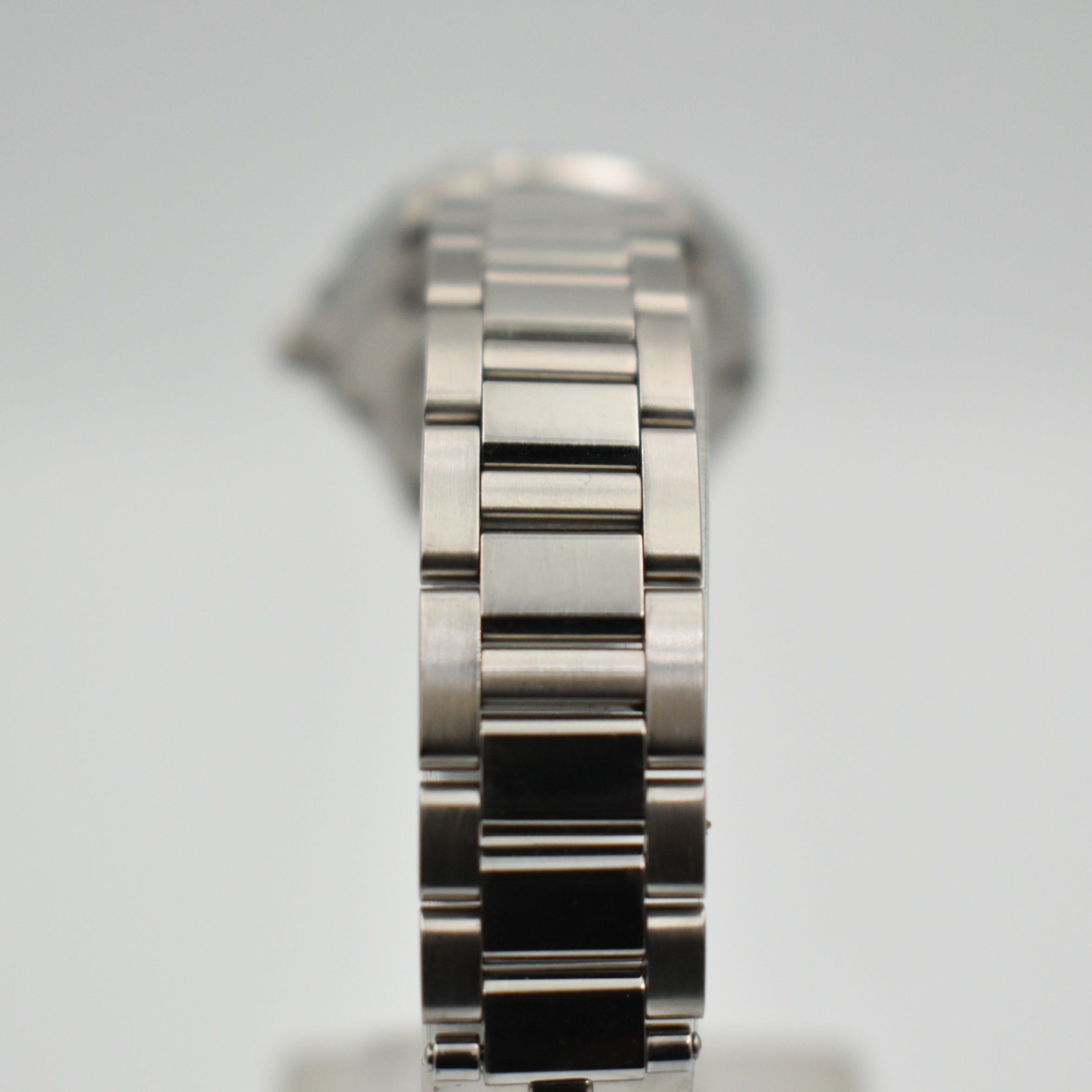 Pre-Owned Tag Heuer Aquaracer WAY1412.BA0920