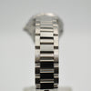 Pre-Owned Tag Heuer Aquaracer WAY1412.BA0920