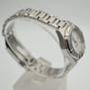 Pre-Owned Tag Heuer Aquaracer WAY1412.BA0920