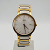 Pre-Owned Rado Centrix 115.0054.3010
