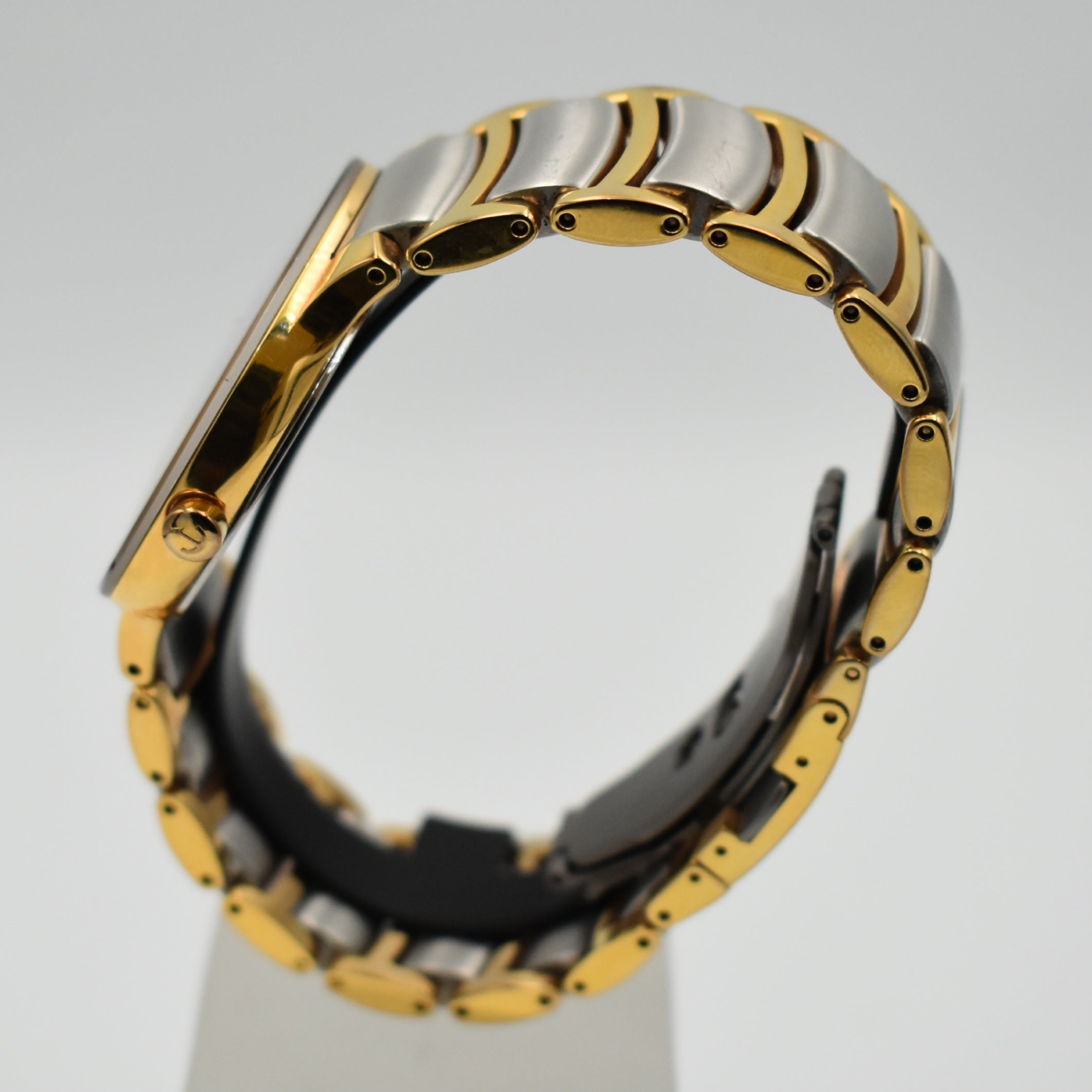 Pre-Owned Rado Centrix 115.0054.3010