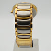 Pre-Owned Rado Centrix 115.0054.3010
