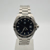 Pre-Owned Tag Heuer Aquaracer WAY1112.BA0928