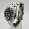 Pre-Owned Tag Heuer Aquaracer WAY1112.BA0928