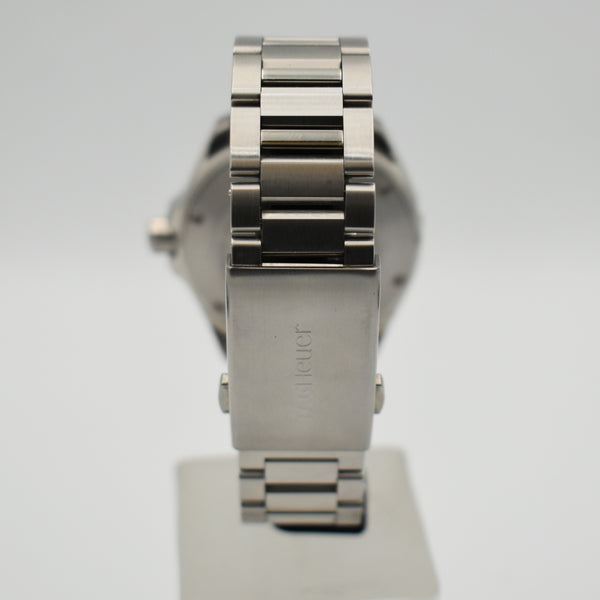 Pre-Owned Tag Heuer Aquaracer WAY1112.BA0928