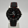 Pre-Owned Casio Edifice EFV120BL-1AVUDF