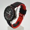 Pre-Owned Casio Edifice EFV120BL-1AVUDF