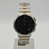 Clearance DKNY Willoughby NY-2542