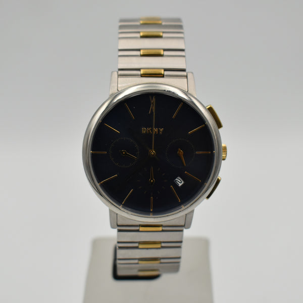 Clearance DKNY Willoughby NY-2542