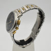 Clearance DKNY Willoughby NY-2542
