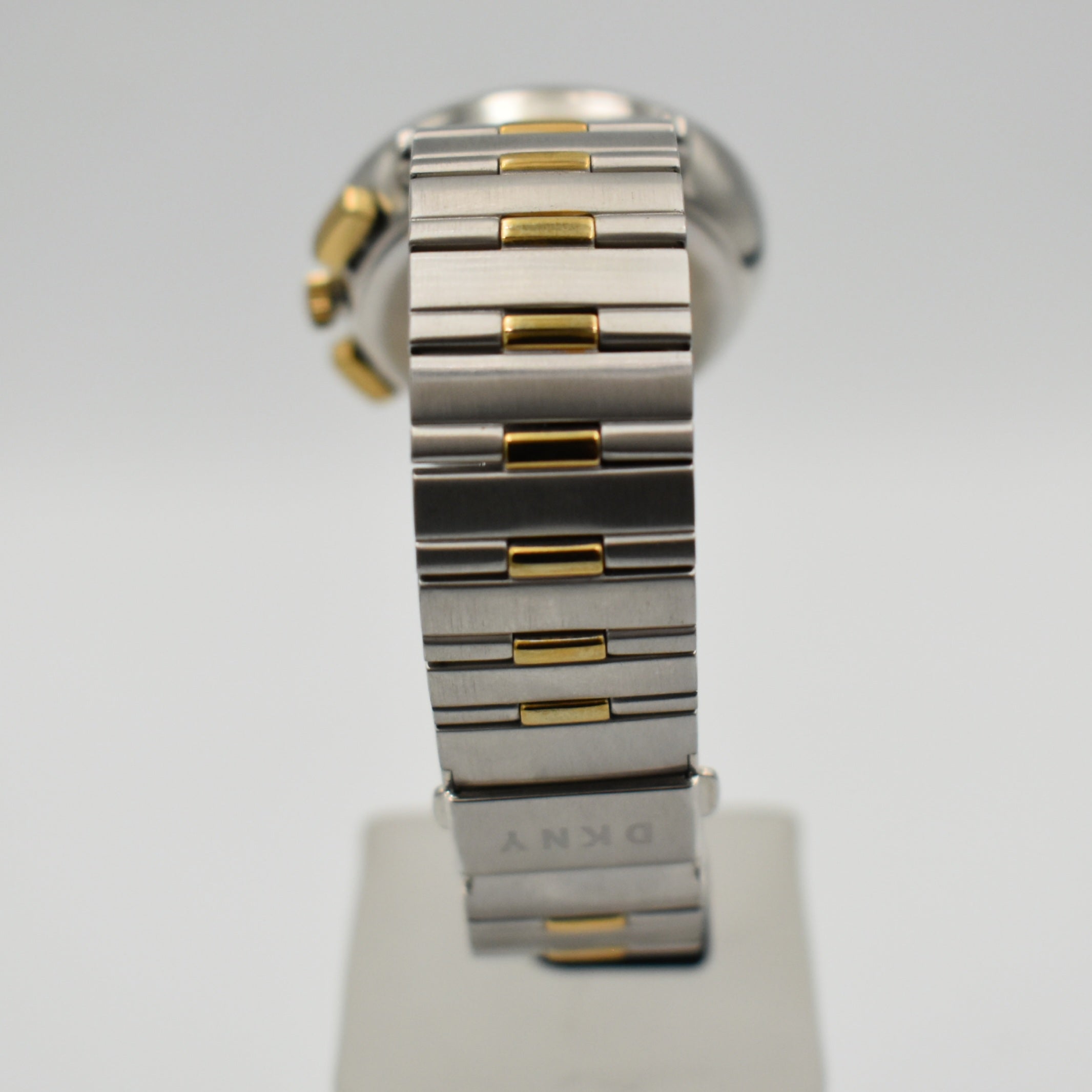 Clearance DKNY Willoughby NY-2542