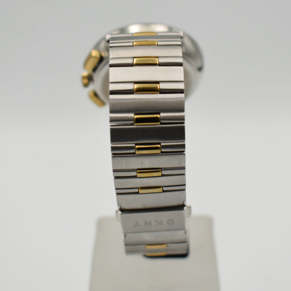 Clearance DKNY Willoughby NY-2542