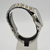 Clearance DKNY Willoughby NY-2542