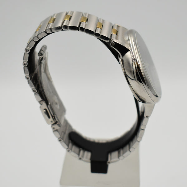 Clearance DKNY Willoughby NY-2542