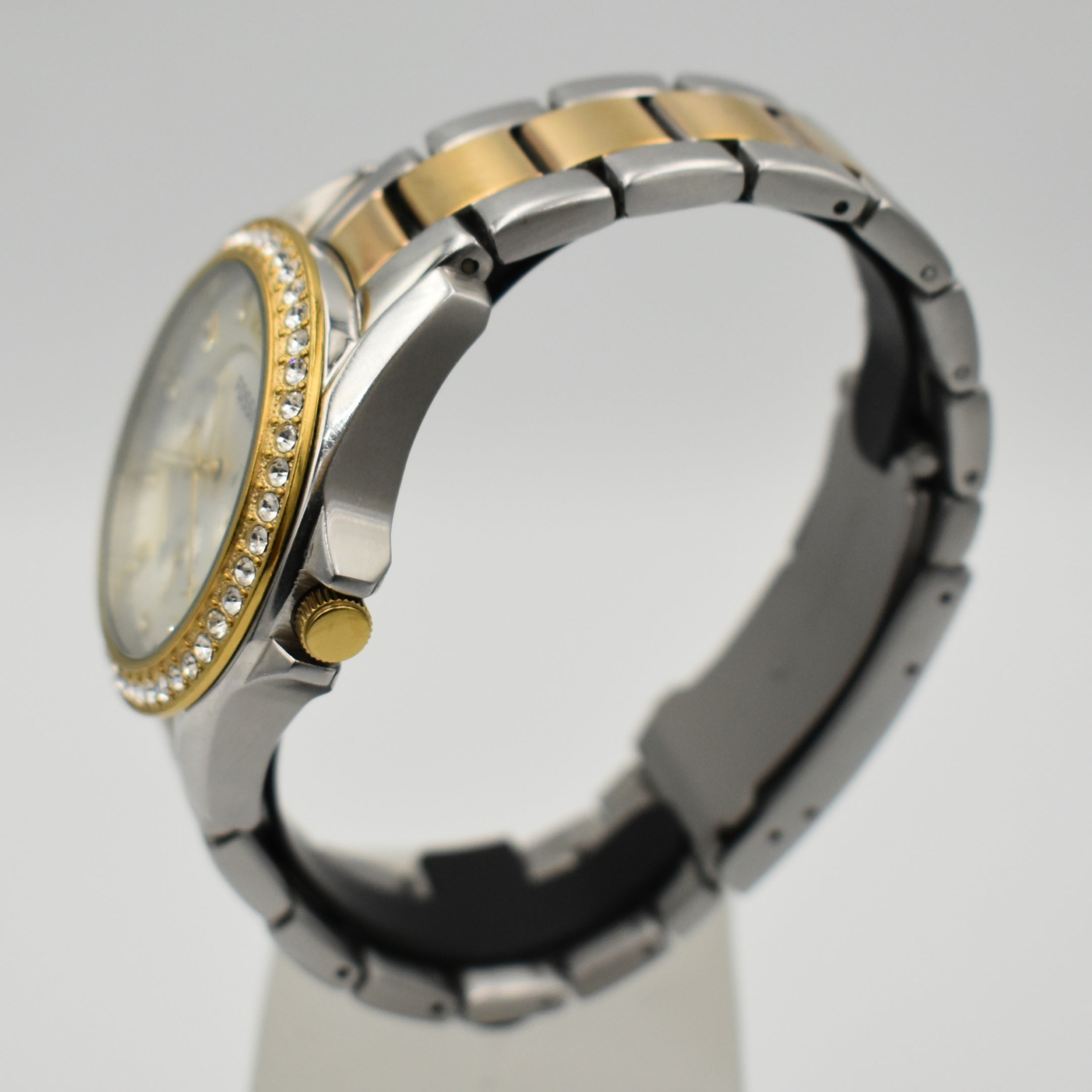Pre-Owned Fossil Riley ES3204