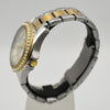 Pre-Owned Fossil Riley ES3204