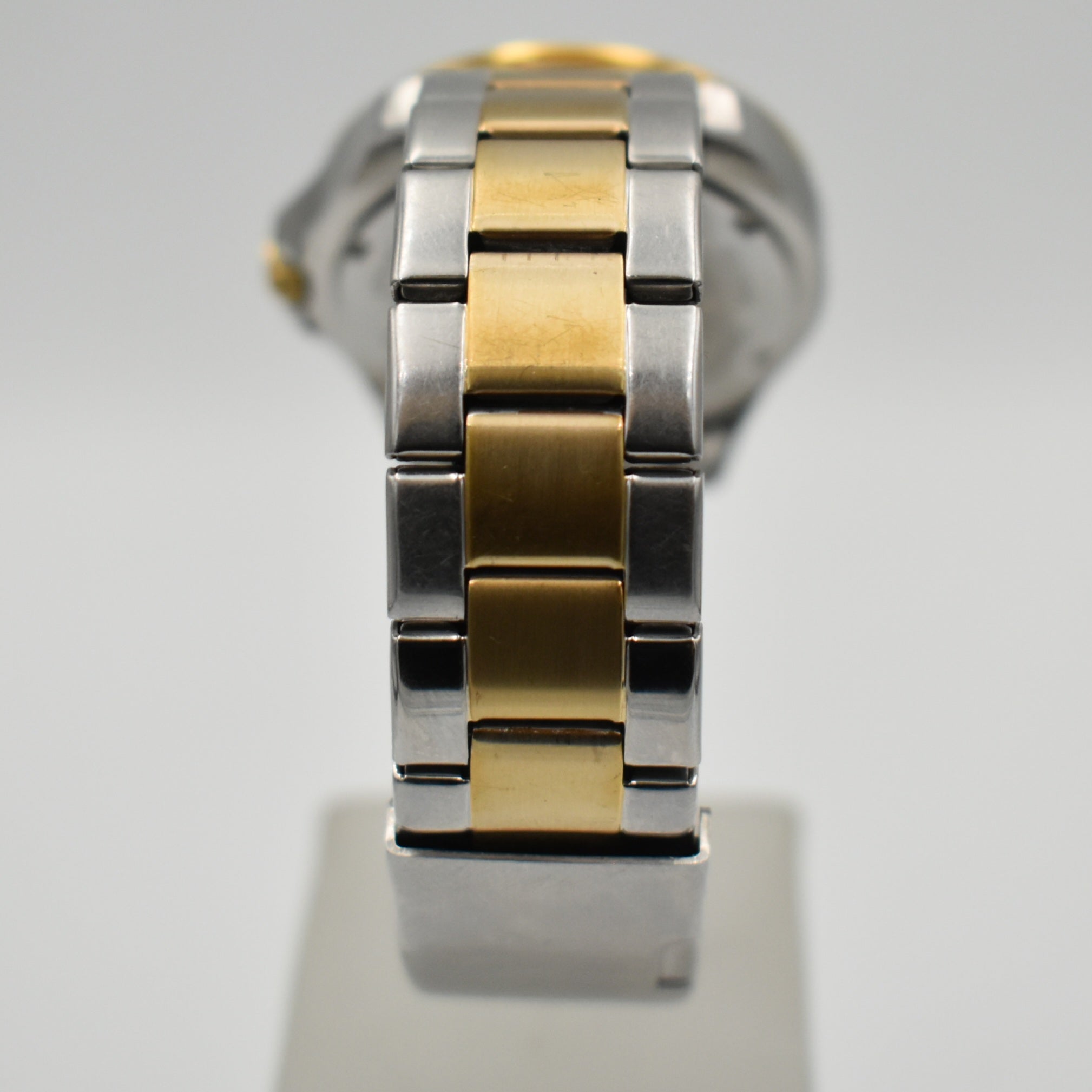 Pre-Owned Fossil Riley ES3204