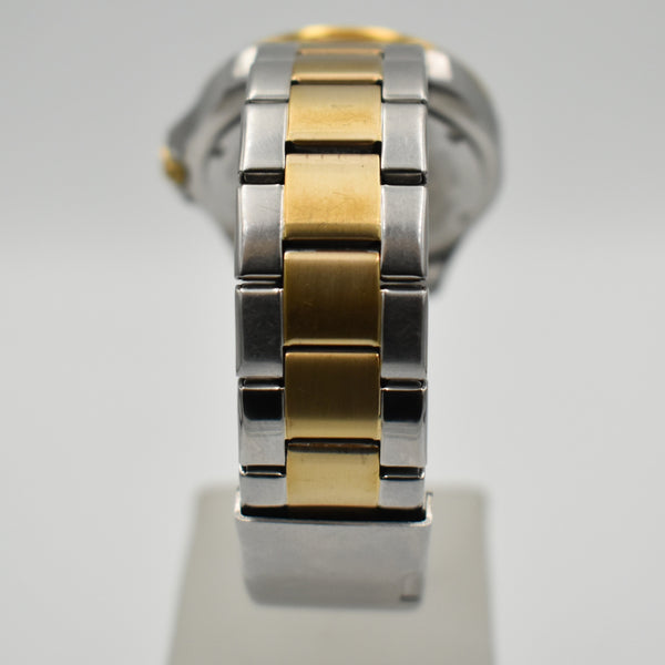 Pre-Owned Fossil Riley ES3204
