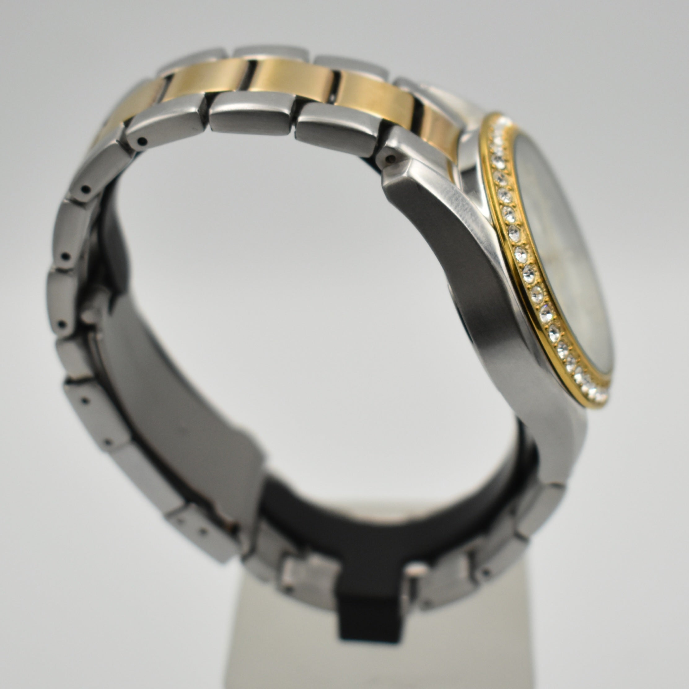 Pre-Owned Fossil Riley ES3204