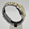 Pre-Owned Fossil Riley ES3204