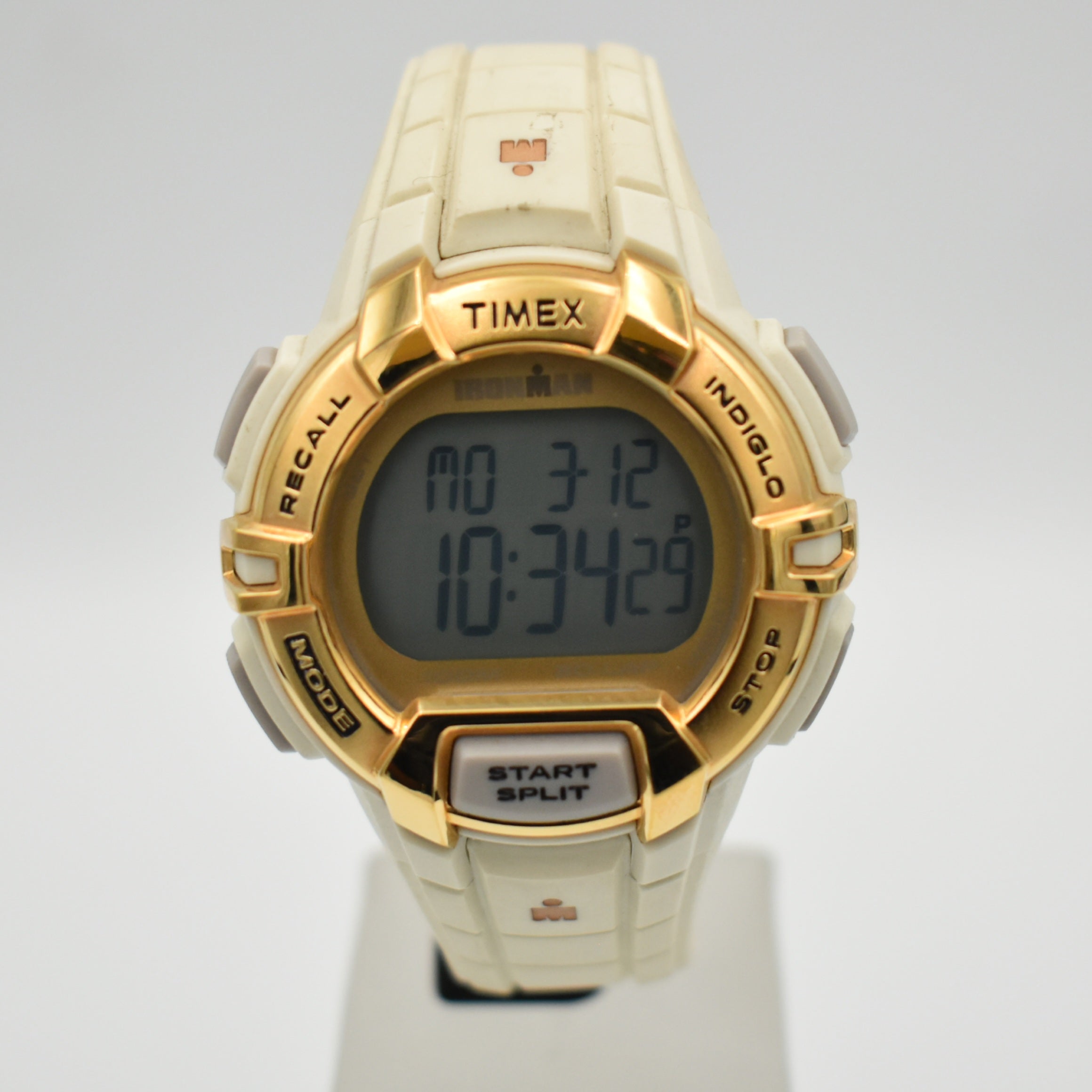 Clearance Timex TW5M06200