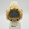 Clearance Timex TW5M06200