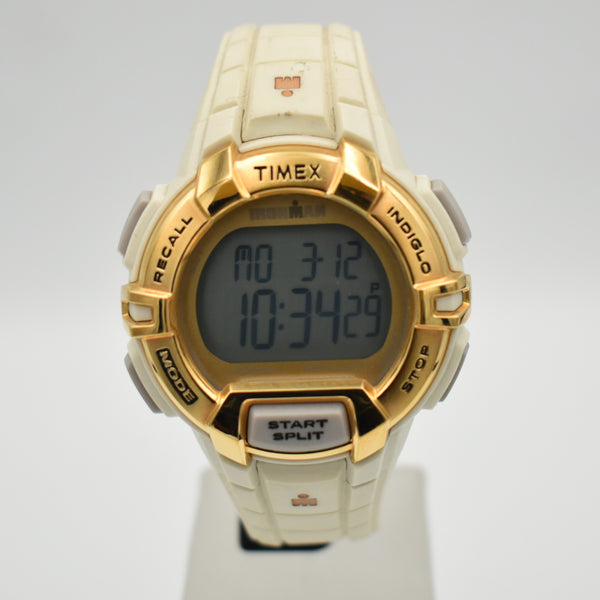 Clearance Timex TW5M06200