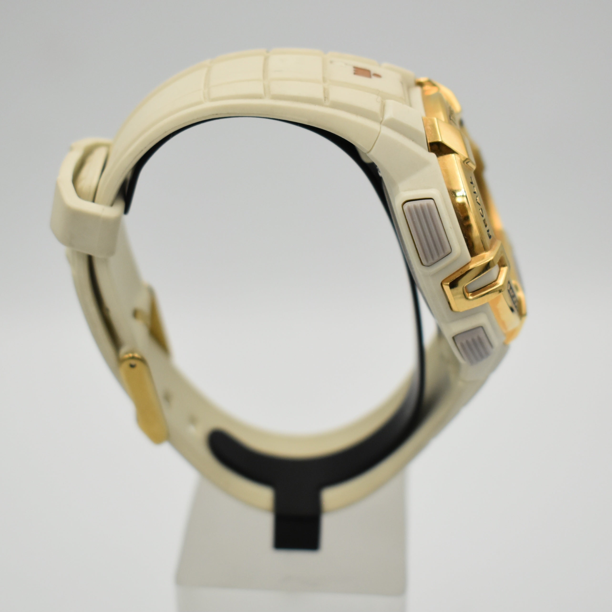 Clearance Timex TW5M06200