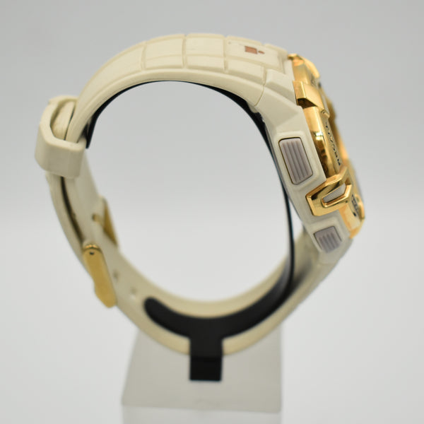 Clearance Timex TW5M06200