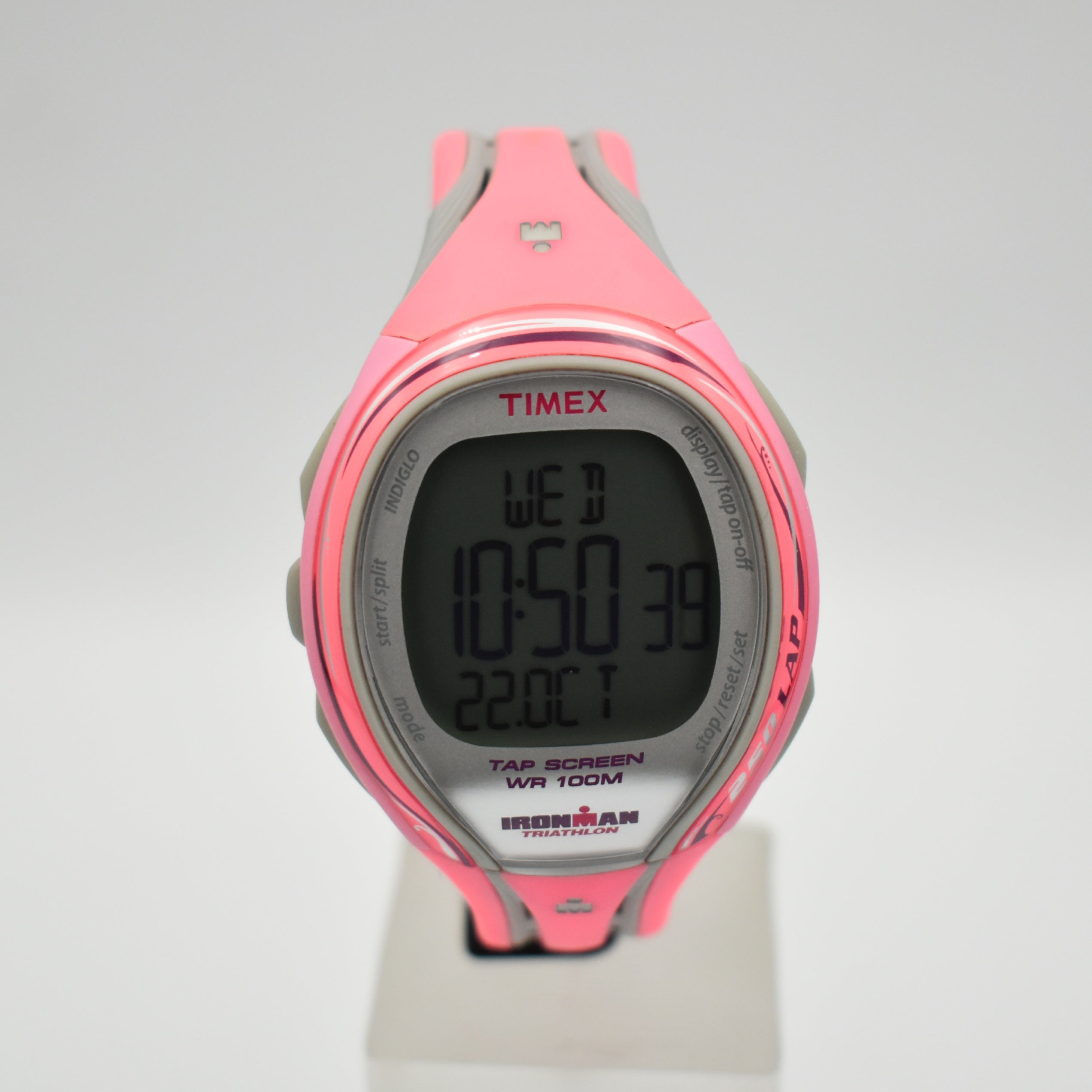 Clearance Timex M665