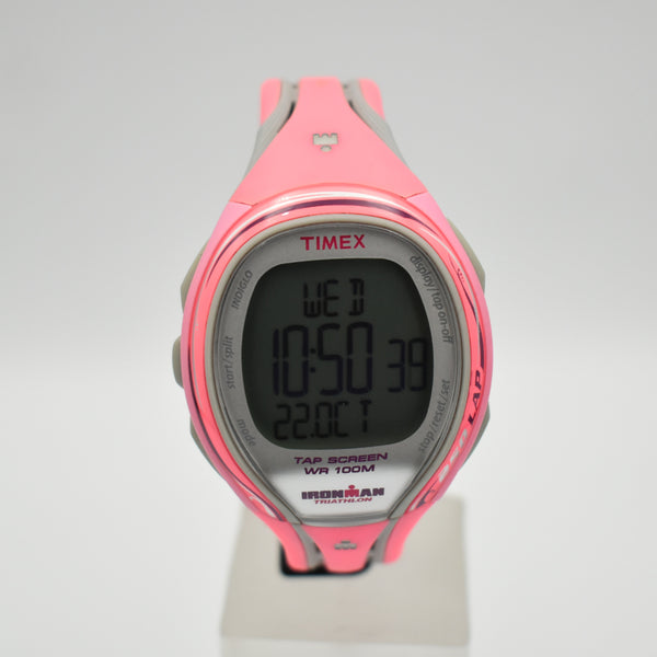 Clearance Timex M665
