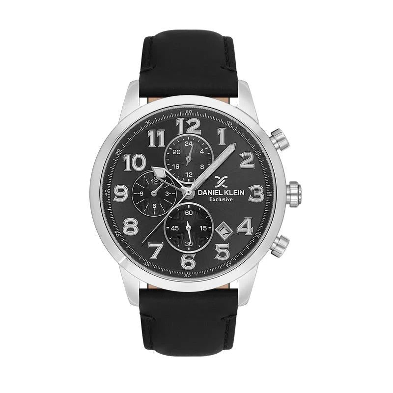 Daniel Klein Multifunction DK113833-1