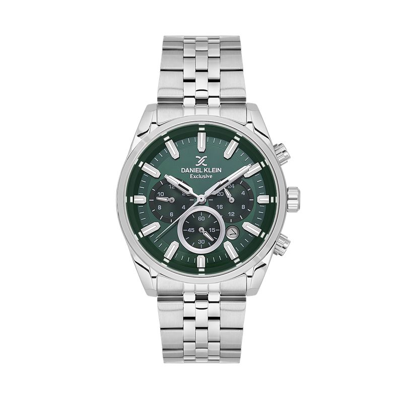 Daniel Klein DK113740-3
