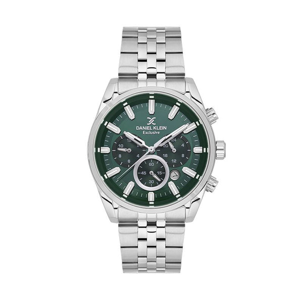 Daniel Klein DK113740-3