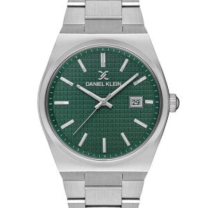 Daniel Klein DK113649-3