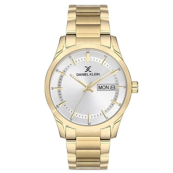 Daniel Klein Premium DK112950-6