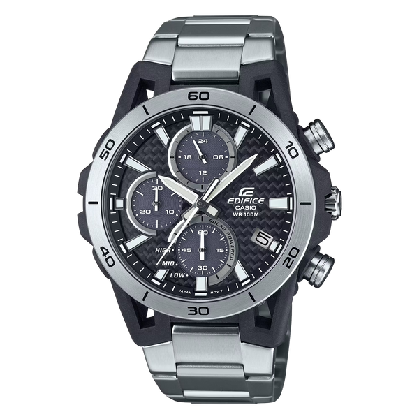Casio Edifice EQS-960D-1AVUDF